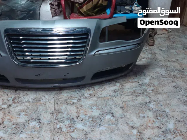 دعامية أوباما موديل 13cبحاله جيده لون سلفري اصلي مو تجاري