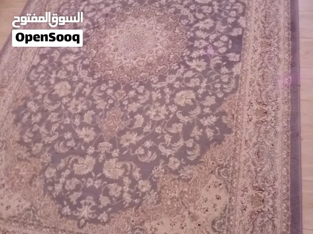زوز بساطات بن وليد ب150 تخفيض بدل 220 حرققققق