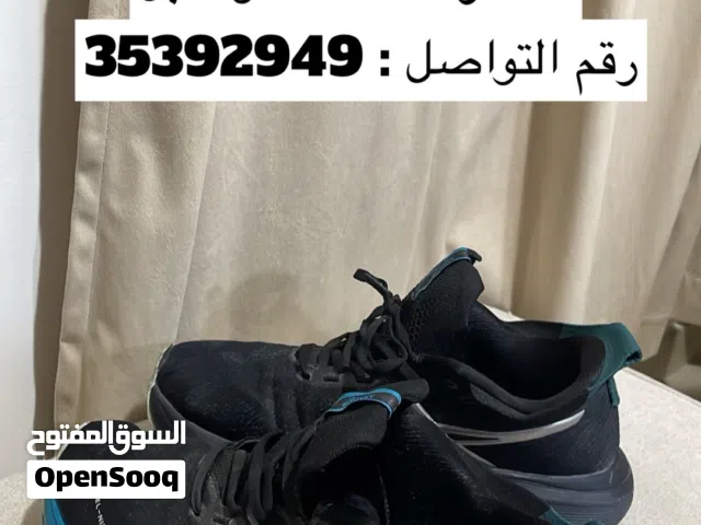جواي اسكس كوبي ماستر
