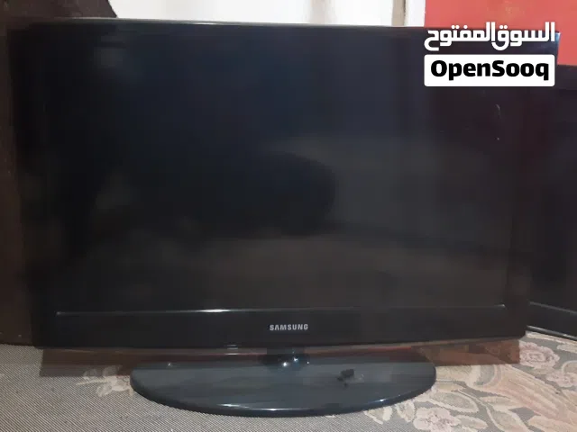 Samsung Other 32 inch TV in Murqub