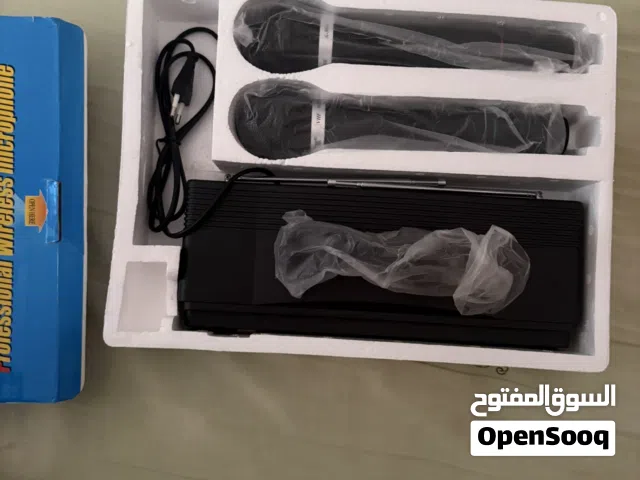 جديد لم يستعمل من قبل