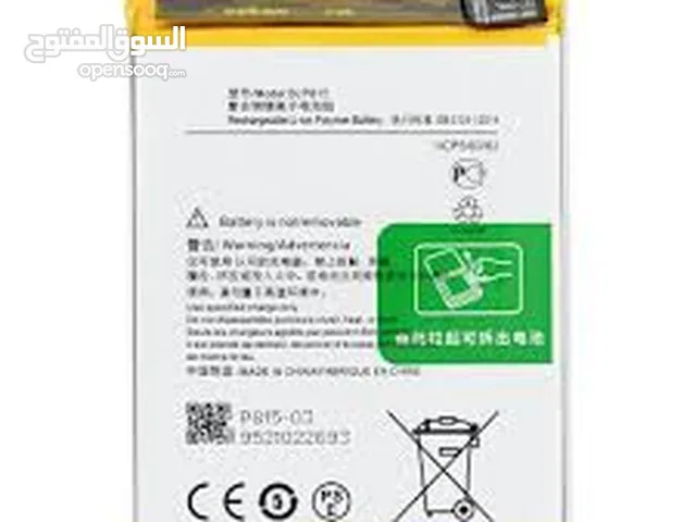 Oneplus N10 Battery بطارية ون بلس ان 10