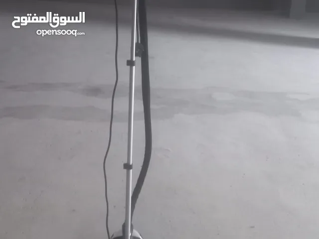 متفرقات للبيع