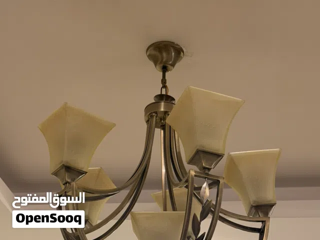 تريات شبه جديد