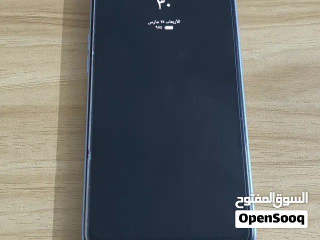 موبايل ريلمي 7 برو للبيع realme 7 pro