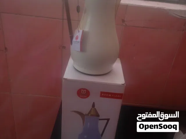 دلة قهوه للبيع بسعر مغري
