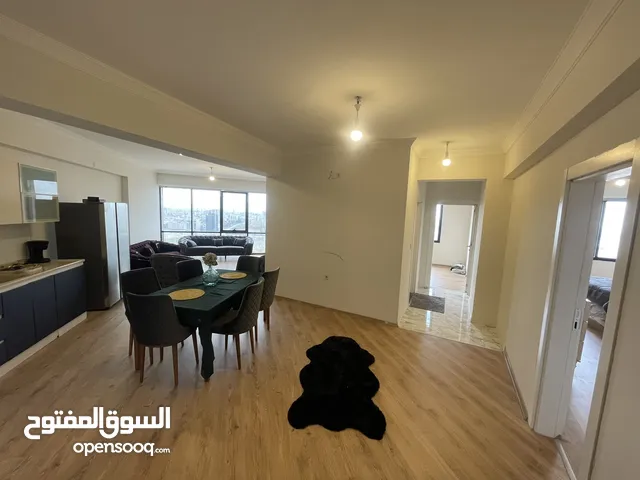 155 m2 2 Bedrooms Apartments for Rent in Erbil Sarbasti
