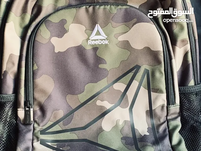  Bags - Wallet for sale in Amman