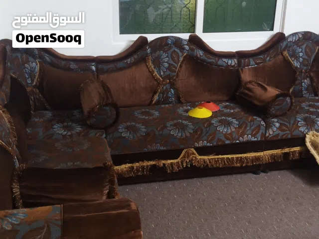 كنب مجلس كورنر التواصل ع الواتس