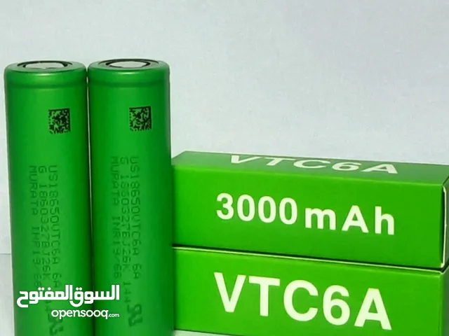 بطاريات سونى للفيب الأصلية جملة للمحلات والافراد