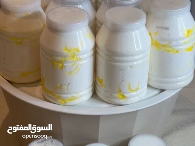 تدريب احترافي على تصنيع خلطة التبييض الفيتنامية الأصلية -