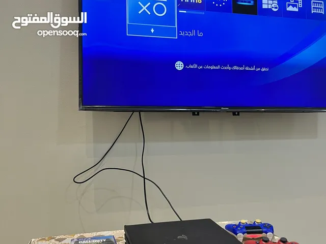 Playstation Virtual Reality (VR) in Central Governorate