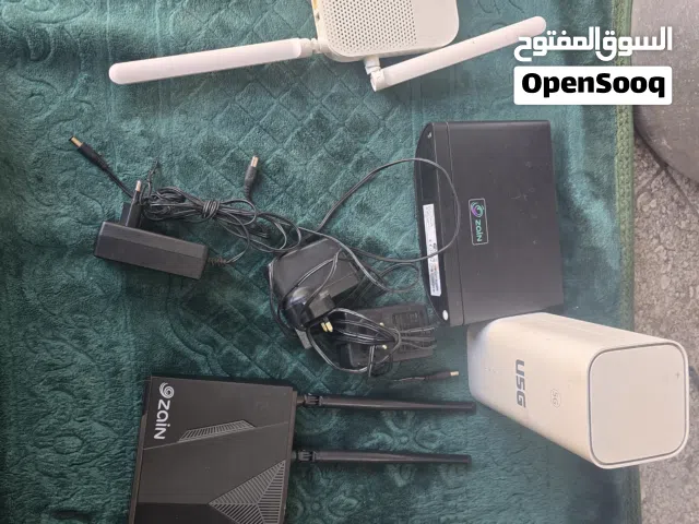 مودمات فايبر للبيع
