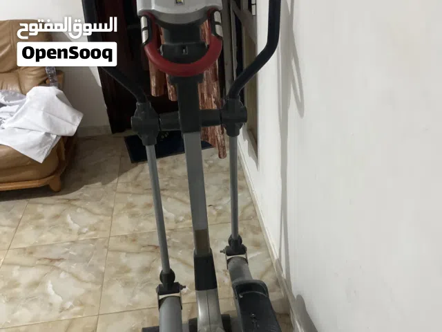 داراجه هوائية