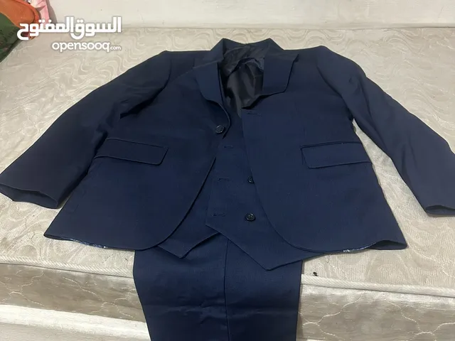 2بدله لو ازرق واسود الازرق تركى 3قطع الاسود صينى 2قطعه مثل الجديد الوان مميزه
