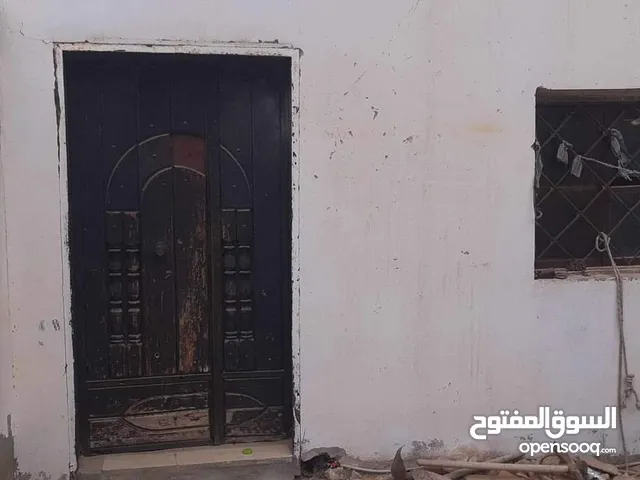 80 m2 Studio Townhouse for Sale in Tripoli Al-Yarmouk Camp