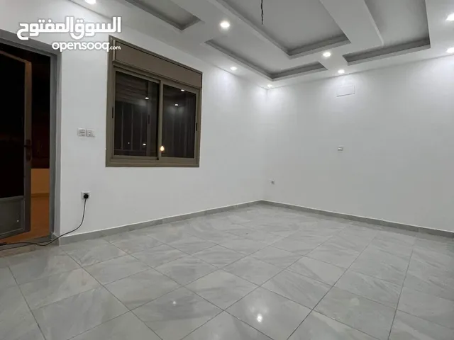 107 m2 3 Bedrooms Apartments for Sale in Aqaba Al Sakaneyeh 3