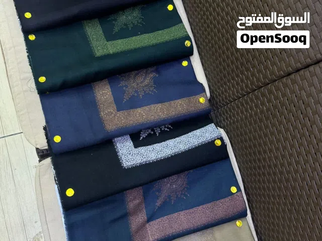 مصار ترمة كشميري كلم كاري