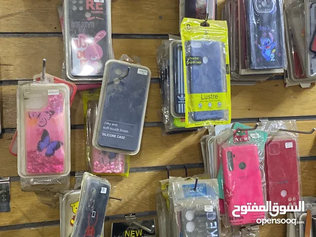 1500جراب جرابات تصفيات محل