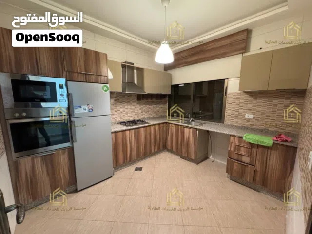 شقة سوبر ديلوكس في أرقى واجمل مناطق دير غبار