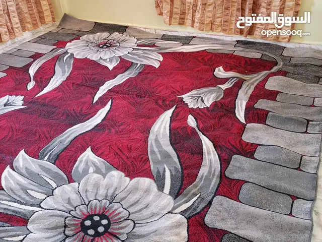 سجاده للببع بسعر 35 دينار