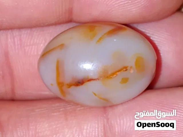 احجار كريمه قديمات  خاتمين فضه  سوار انتيك زمر  اقرا الوصف