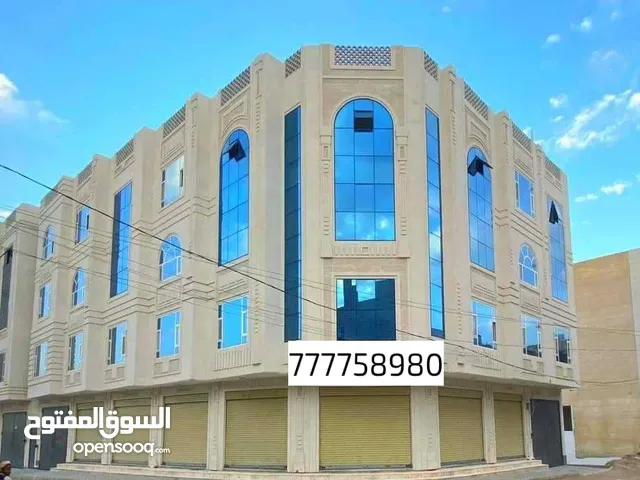 عماره للبيع في بيت بوس