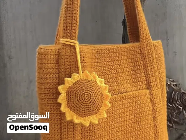 Must available in Oman