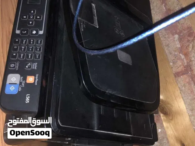 طابعة سبلميشن