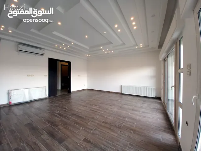 550 m2 More than 6 bedrooms Villa for Sale in Amman Abdoun