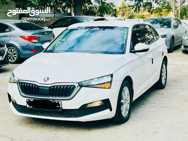 سكاله. ديزل. فللللل بدون فتخه بصمه ساعات دجتل فحص نخب بسعررررر حرق حرق