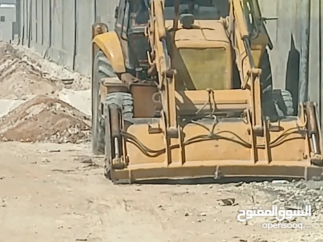 جيسبي 95 فحص كامل بالصلاة على النبي للبيع او بدل على لودر صغير