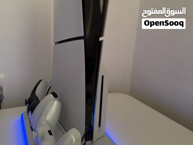 PlayStation 5 PlayStation for sale in Muscat