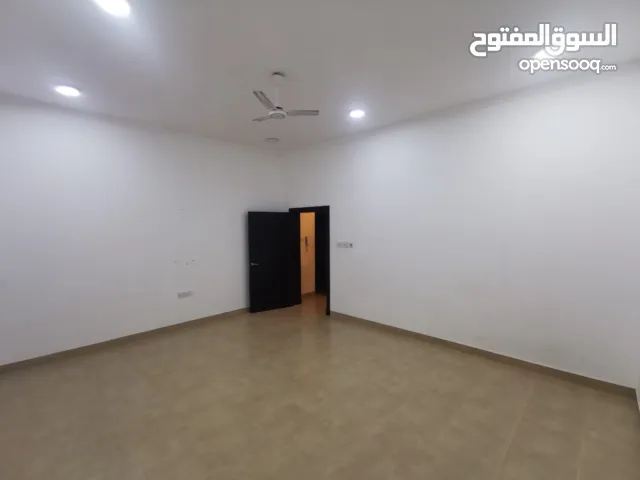 70 m2 1 Bedroom Apartments for Rent in Central Governorate Tubli