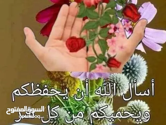 ابو العبد