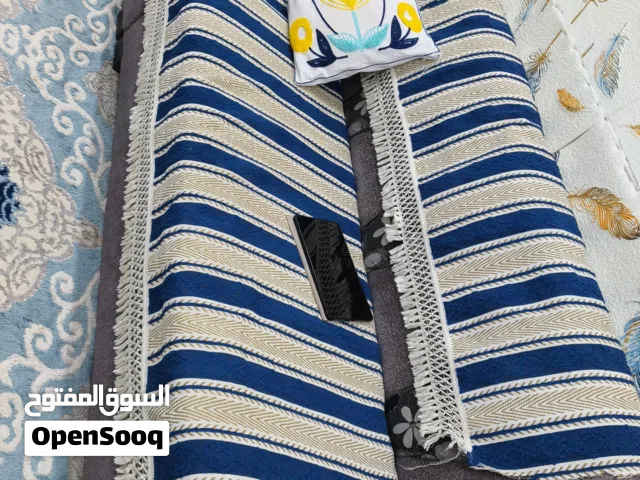 تخم قنفات 5قطع