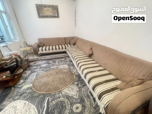 ديوان 10 مقاعد
