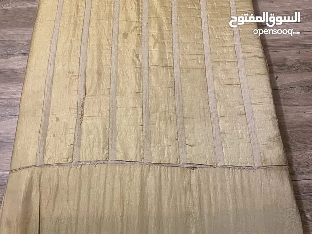 دوشك اسفنج دبل