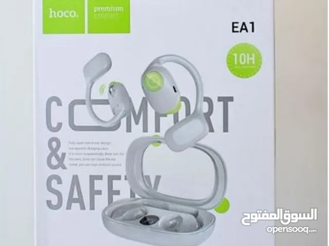 Hoco EA1 Spectrum