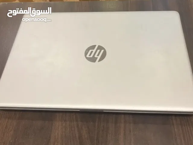 Windows HP for sale  in Al Riyadh