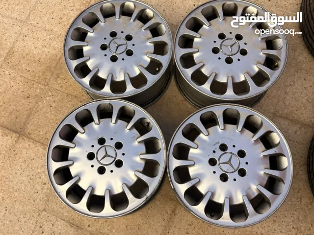 ديسكو للبيع