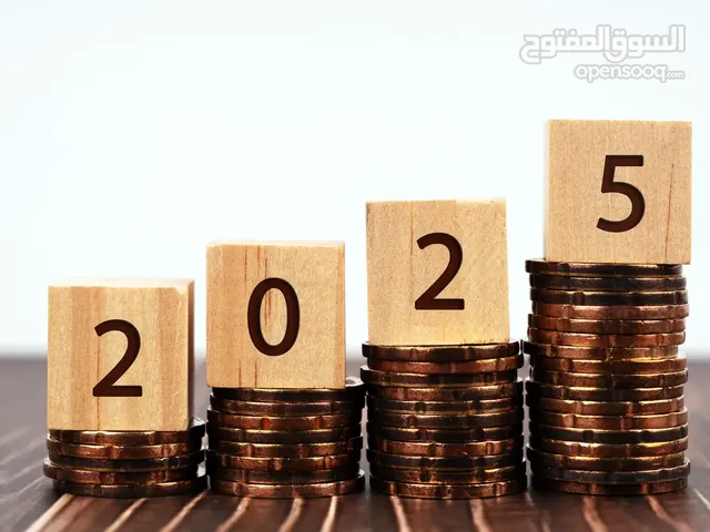 Investors Available Seeking For High-Growth Running Business Investment Partnership