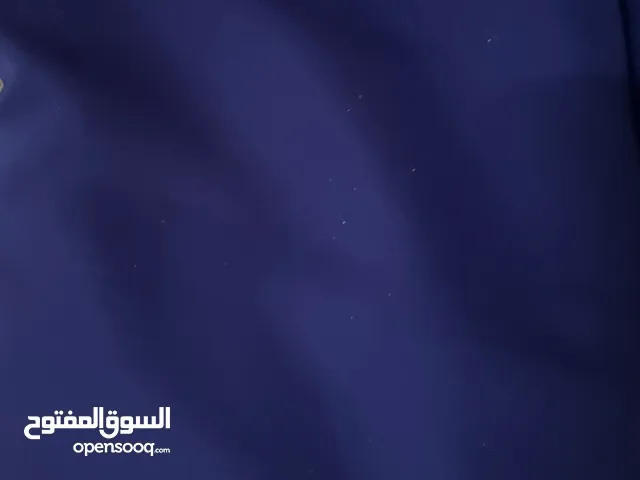 اقمشه عبايات بدون شيله