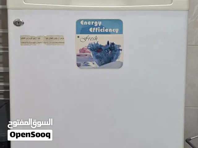للبيع ثلاجه يجين