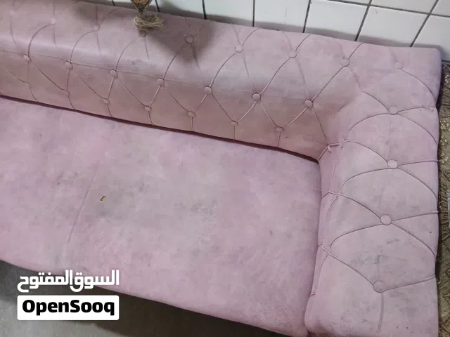 نص خطم موديل تركي قنفه عدد 1 وكراسي عدد 2