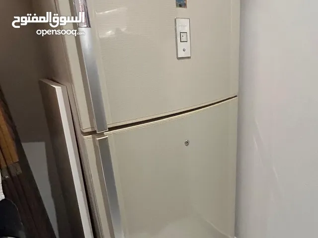 Sharp Refrigerators in Southern Governorate