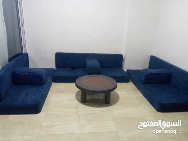فرش عربي للبيع