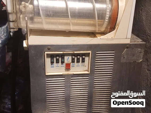 ماكينه سلاش وبورد