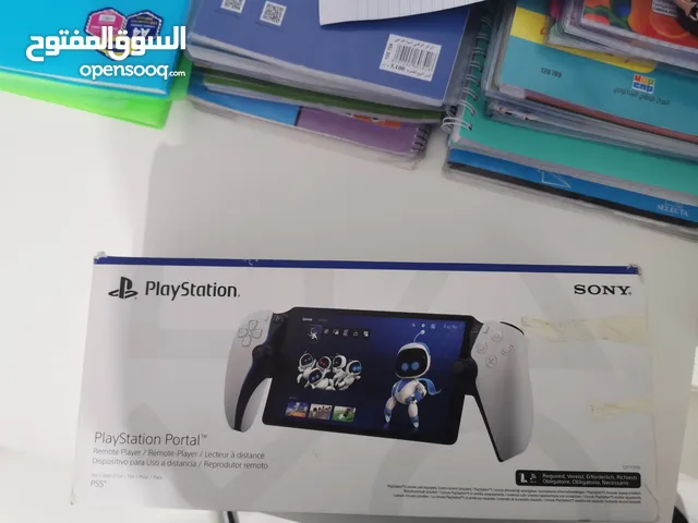 Sony Playstation