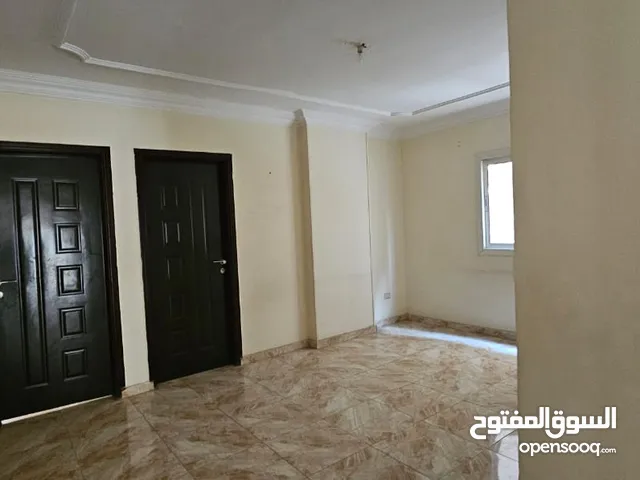 185 m2 3 Bedrooms Apartments for Sale in Cairo Zahraa Al Maadi